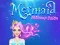 Spiel Meerjungfrau Make-up Salon Online