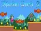Spiel Nikosan Quest 2 Online