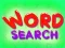Spiel Wortsuche Online