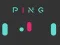 Spiel Ping Online Spiel Ping Online