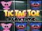Spiel Tic Tac Toe Spielzeit Online