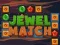Spiel Juwel Match Online