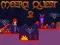 Spiel Meera Quest 2 Online