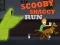 Spiel Scooby-Doo und Shaggy: Rennen Online