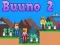 Spiel Buuno 2 Online