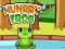 Spiel Hungriger Frosch Online Spiel Hungriger Frosch Online