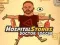Spiel Krankenhausgeschichten: Doktor Fußball Online