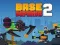 Spiel Basisverteidigung 2 Online