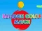 Spiel Ballonfarbenspiel Online