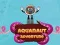 Spiel Aquanaut Abenteuer Online