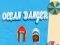Spiel Ozean Gefahr Online Spiel Ozean Gefahr Online