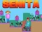 Spiel Senita Online