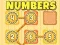 Spiel Zahlen Online