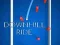 Spiel Bergabfahrt Online