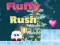Spiel Flauschiger Rausch Online