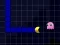 Spiel Pac-Xon Online