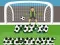 Spiel FIFA Punktestand Online
