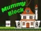 Spiel Mumienblock Online