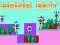 Spiel Hana Bot Online