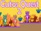 Spiel Cutos Quest 2 Online