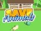 Spiel Rette die Tiere Online