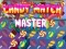 Spiel Zucker Match Meister Online