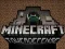 Spiel Minecraft Tower Defense Online