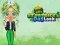 Spiel Bffs St. Patrick's Day Look Online