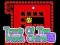 Spiel Grab des Masks Online Online