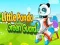 Spiel Kleiner Panda Grüner Wächter Online