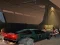 Spiel Zombies Gegen Muscle Cars Online