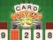 Spiel Kartenpaarung 10 Online