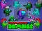 Spiel Imposter Überlebender gegen Zombies Online