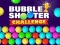 Spiel Blasen Shooter Herausforderung Online