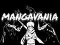 Spiel Mangavania Online