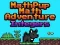 Spiel MathPup Mathematik Abenteuer: Ganze Zahlen Online