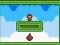 Spiel Edelstein Zwillinge Online