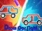 Spiel Zeichne das Auto-Kampf Online