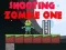 Spiel Zombie Eins Schießen Online