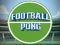 Spiel Fußball Pong Online