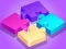 Spiel Puzzle Entfernen Online