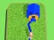 Spiel Home Dash-Puzzle-Ziehung, um die Familie zu retten Online Spiel Home Dash-Puzzle-Ziehung, um die Familie zu retten Online