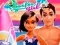 Spiel Tina Surfer-Mädchen Online