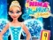 Spiel Nina: Ballettstar Online