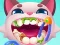 Spiel Tierzahnarzt Für Kinder Online