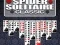 Spiel Klassisches Spider Solitär Online