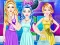 Spiel Mein erstes Ballspiel am College Online