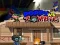Spiel Poppy gegen Zombie Online