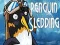 Spiel Super Pinguin Online