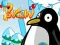Spiel Pinguin Online